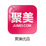 汤阴机房电商托管