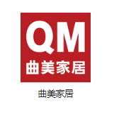 汤阴机房客户家居行业